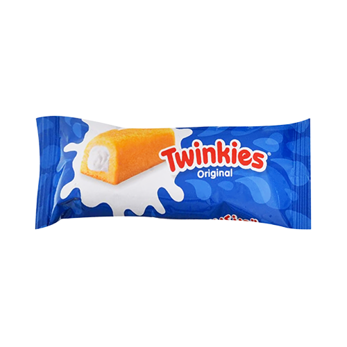 TWINKIES original with cream – mtanostrading